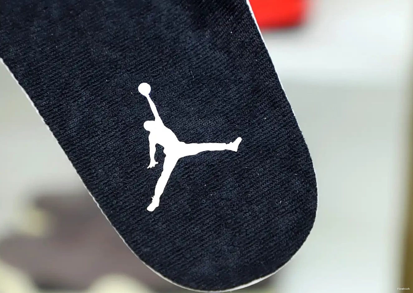 11 Jordan Air 0519